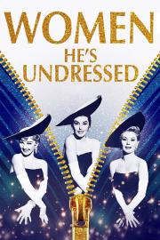 Women He's Undressed filmas