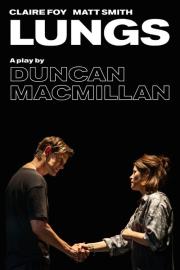 Lungs filmas