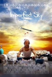 Imperfect Sky filmas