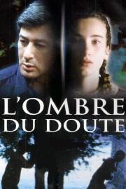A Shadow of a Doubt filmas