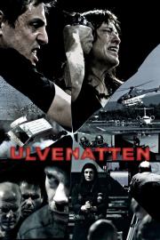 Ulvenatten filmas