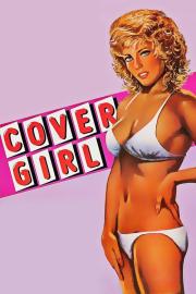 Cover Girl filmas