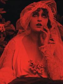 Il padrone delle ferriere filmas