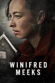 Winifred Meeks filmas