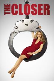 Detektyvė Džonson filmas