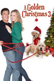 A Golden Christmas 3 filmas