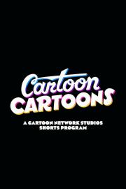Cartoon Cartoons filmas