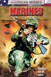 Marines filmas