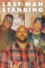 Last Man Standing: Suge Knight and the Murders of Biggie and Tupac filmas