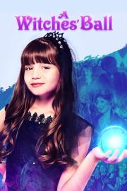 A Witches' Ball filmas