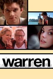Warren filmas