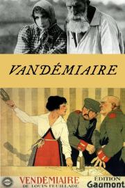 Vendémiaire filmas