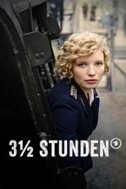 3 ½ Stunden filmas