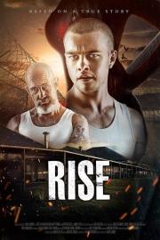 Rise filmas