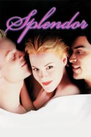 Splendor filmas