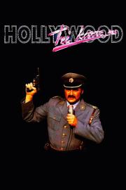 Three Tickets to Hollywood filmas