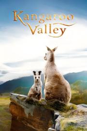 Kangaroo Valley filmas