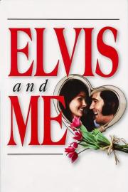 Elvis and Me filmas