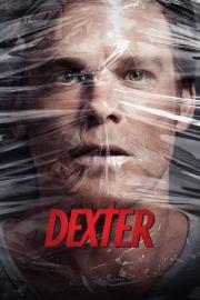 Deksteris filmas