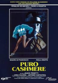 Puro cashmere filmas