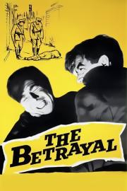 The Betrayal filmas
