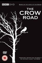 The Crow Road filmas