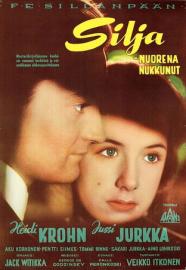 Silja – nuorena nukkunut filmas
