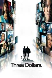 Three Dollars filmas