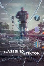 El asesino de TikTok filmas
