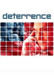 Deterrence filmas