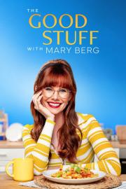 The Good Stuff with Mary Berg filmas