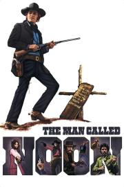 The Man Called Noon filmas