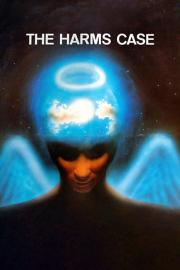 The Harms Case filmas