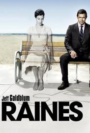 Raines filmas