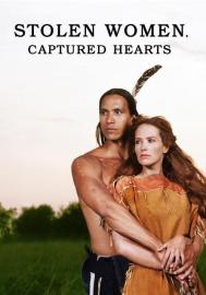 Stolen Women, Captured Hearts filmas