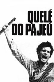 Quelé do Pajeú filmas