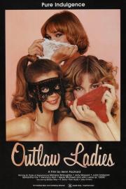 Outlaw Ladies filmas