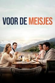 Voor de meisjes filmas