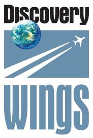 Wings filmas
