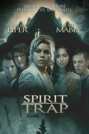 Spirit Trap filmas