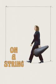 On a String filmas