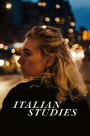 Italian Studies filmas