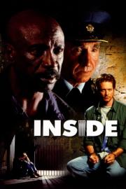 Inside filmas
