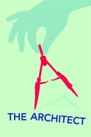 The Architect filmas