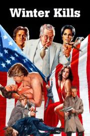 Winter Kills filmas