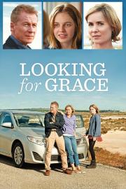 Looking for Grace filmas