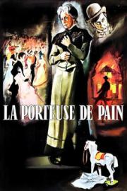 La Porteuse de pain filmas