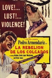 Rebellion of the Hanged filmas
