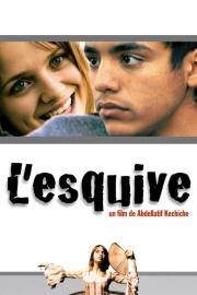 L'Esquive filmas