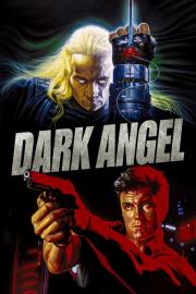Dark Angel filmas